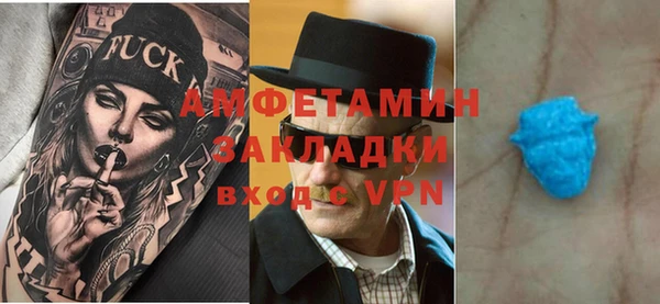 шишки Заводоуковск